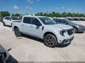 Photo 1 of 17 — 2025 Ford Maverick