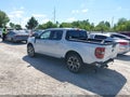 Photo 3 of 17 — 2025 Ford Maverick