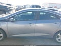 Photo 14 of 16 — 2018 Chevrolet Volt