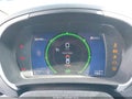 Photo 7 of 16 — 2018 Chevrolet Volt