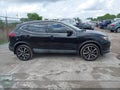 2019 Nissan Rogue Sport — photo 13 of 16 | VIN JN1BJ1CP0KW226028