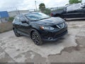 2019 Nissan Rogue Sport — photo 1 of 16 | VIN JN1BJ1CP0KW226028