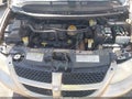 Photo 10 of 12 — 2003 Dodge Grand Caravan