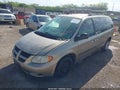 Photo 6 of 12 — 2003 Dodge Grand Caravan