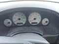 Photo 7 of 12 — 2003 Dodge Grand Caravan