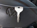 Photo 11 of 12 — 2003 Dodge Grand Caravan