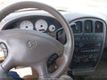 Photo 12 of 12 — 2003 Dodge Grand Caravan