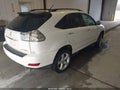 Photo 4 of 15 — 2008 Lexus RX 350