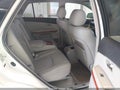 Photo 8 of 15 — 2008 Lexus RX 350