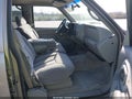 Photo 5 of 13 — 1999 GMC Yukon