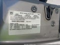 1999 GMC Yukon — photo 9 of 13 | VIN 1GKEK13R5XJ784362