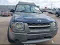 Photo 11 of 15 — 2003 Nissan Xterra