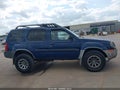 Photo 12 of 15 — 2003 Nissan Xterra