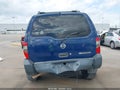 Photo 15 of 15 — 2003 Nissan Xterra
