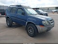 Photo 1 of 15 — 2003 Nissan Xterra