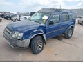 Photo 2 of 15 — 2003 Nissan Xterra