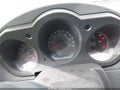 Photo 7 of 15 — 2003 Nissan Xterra