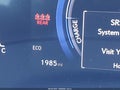 2026 Lexus NX 350h — photo 16 of 20 | VIN JTJGKCEZ9T5043693