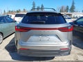 2026 Lexus NX 350h — photo 17 of 20 | VIN JTJGKCEZ9T5043693