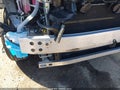 2026 Lexus NX 350h — photo 18 of 20 | VIN JTJGKCEZ9T5043693