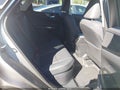 2026 Lexus NX 350h — photo 8 of 20 | VIN JTJGKCEZ9T5043693