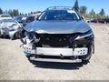 2026 Lexus NX 350h — photo 6 of 20 | VIN JTJGKCEZ9T5043693