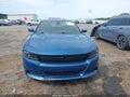 Photo 12 of 17 — 2022 Dodge Charger