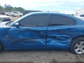Photo 14 of 17 — 2022 Dodge Charger