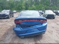 Photo 16 of 17 — 2022 Dodge Charger