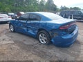 Photo 3 of 17 — 2022 Dodge Charger