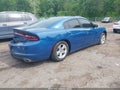Photo 4 of 17 — 2022 Dodge Charger