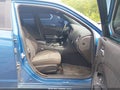 Photo 5 of 17 — 2022 Dodge Charger