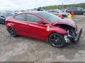 Photo 14 of 17 — 2013 Hyundai Elantra
