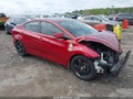 Photo 6 of 17 — 2013 Hyundai Elantra