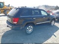2008 Jeep Grand Cherokee — photo 4 of 11 | VIN 1J8HR68268C163210