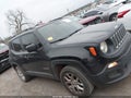 Photo 13 of 16 — 2018 Jeep Renegade