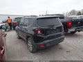 2018 Jeep Renegade — photo 3 of 16 | VIN ZACCJBAB2JPJ17268