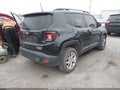 2018 Jeep Renegade — photo 4 of 16 | VIN ZACCJBAB2JPJ17268