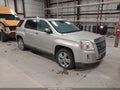Photo 1 of 13 — 2014 GMC Terrain