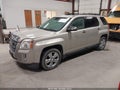 Photo 2 of 13 — 2014 GMC Terrain