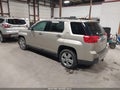 Photo 3 of 13 — 2014 GMC Terrain