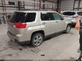Photo 4 of 13 — 2014 GMC Terrain