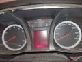 Photo 7 of 13 — 2014 GMC Terrain
