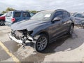 Photo 2 of 21 — 2018 Alfa Romeo Stelvio