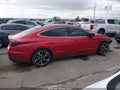 Photo 13 of 16 — 2021 Hyundai Sonata