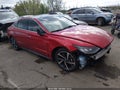 Photo 1 of 16 — 2021 Hyundai Sonata