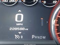 Photo 15 of 19 — 2015 GMC Yukon
