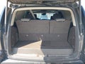 Photo 17 of 19 — 2015 GMC Yukon