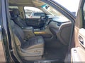 Photo 5 of 19 — 2015 GMC Yukon