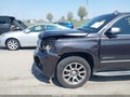 Photo 6 of 19 — 2015 GMC Yukon